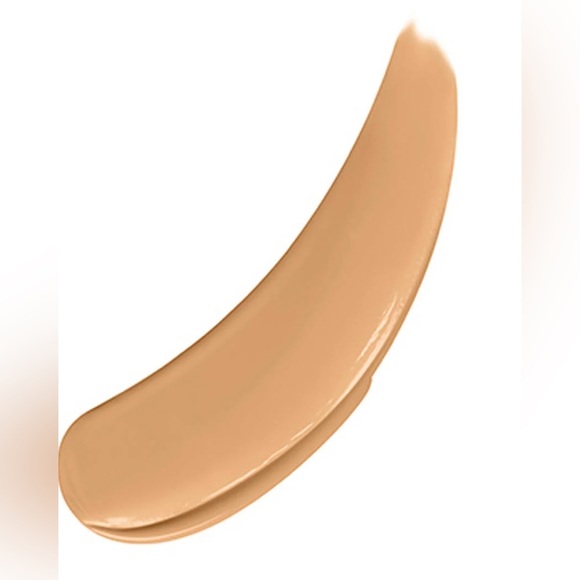 IT Cosmetics Your Skin But Better Foundation - Medium Warm 35 - Picture 1 of 3